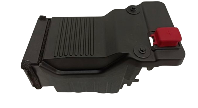 VOLVO Akü Kutusu 32244071  : 31651454