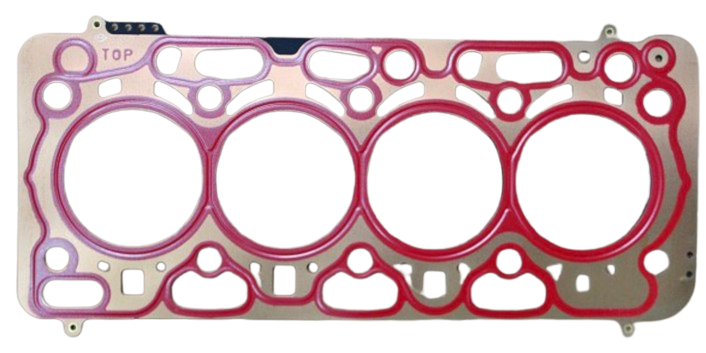 VOLVO Silindir Kapak Contası 31480234