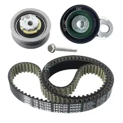 SKF VKMA01287 GOLF Triger Seti 05C198119