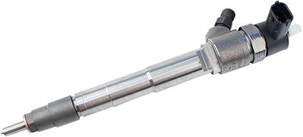 Jeep Cherokee Enjektör Bosch 0445110059 / 5066820AA