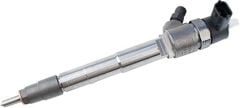 Jeep Cherokee Enjektör Bosch 0445110059 / 5066820AA