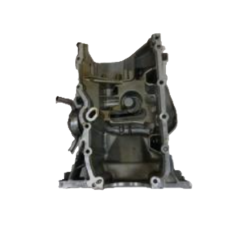 RENAULT DUSTER Clio 4 Motor Yağ Karteri 111101632R