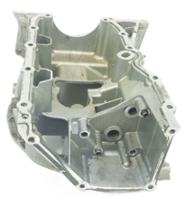 RENAULT DUSTER Clio 4 Motor Yağ Karteri 111101632R