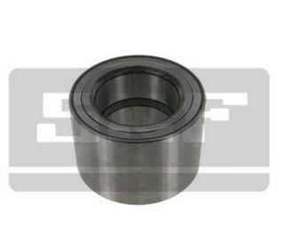 SKF VKBC20043 Ön Aks Rulmanı 3326.63 / 1346650080