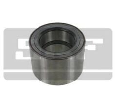 SKF VKBC20043 Ön Aks Rulmanı 3326.63 / 1346650080