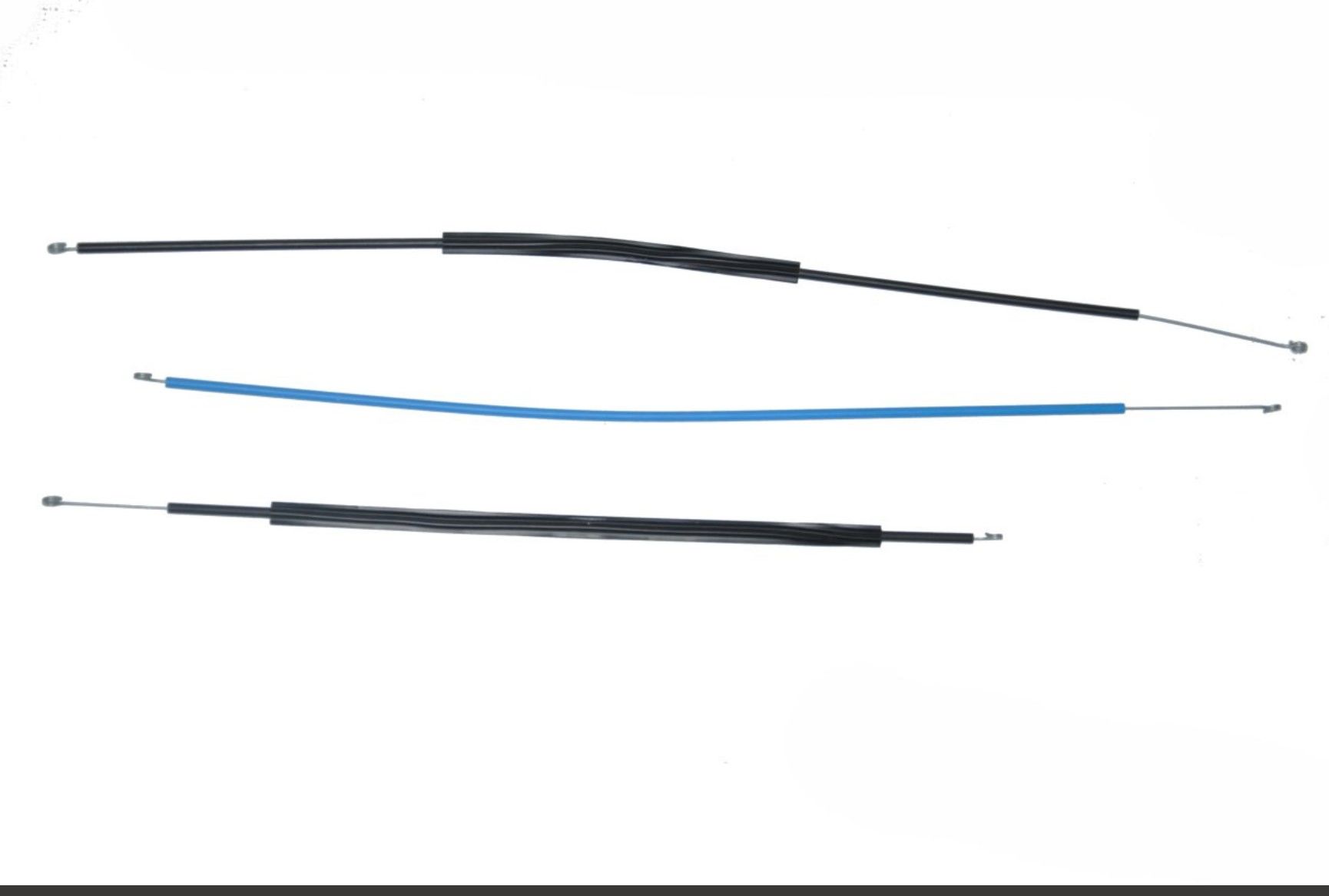 Ducato Kalorifer Teli 77364076