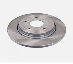 MOPAR K04721996AB Fiat Freemont Arka Fren Disk