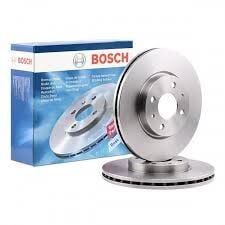 BOSCH 0986478639 ÖN FREN DİSKİ 	 5205293
