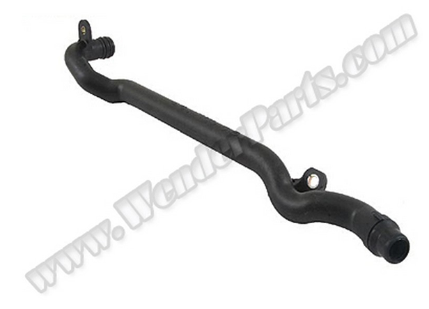 WENDERPARTS 11531705210 BLOK SU BORUSU