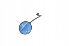 OPAR 1379091080 FİAT DUCATO AdBlue DEPO KAPAĞI