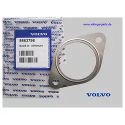 VOLVO 8663796 CONTA 	 3M51 9451 JB