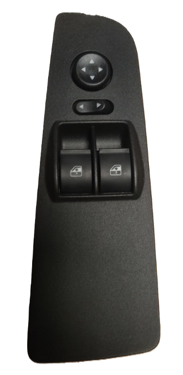 FIAT Linea Cam Açma Kapama Anahtarı OPAR 735442334