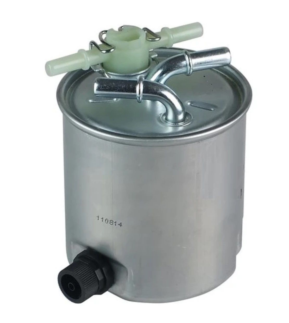 SARDES SF260 Megane II Yakıt Filtresi