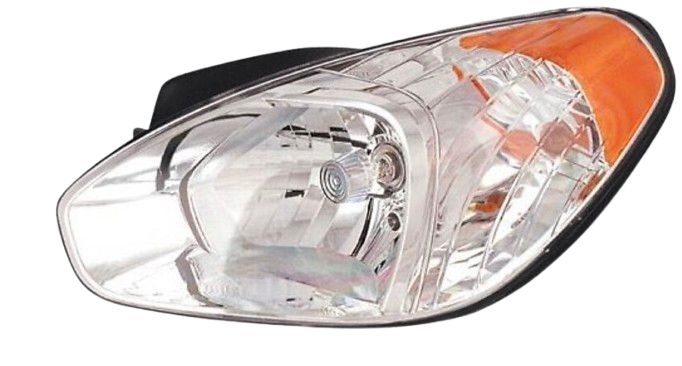 AYFAR 404552 Accent Era Sol Far 921011E088 , 921011E040