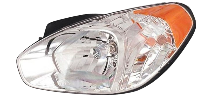 AYFAR 404552 Accent Era Sol Far 921011E088 , 921011E040