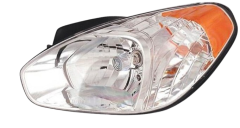 AYFAR 404552 Accent Era Sol Far 921011E088 , 921011E040