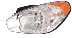 AYFAR 404552 Accent Era Sol Far 921011E088 , 921011E040