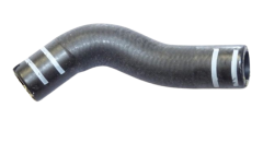 Ducato Boxer Jumper Egr Devirdaim Su Hortumu 504382179