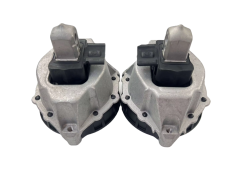 BMW 3 Serisi Z4 G20 Sağ Motor Takozu 22117581618