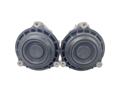 BMW 3 Serisi Z4 G20 Sağ Motor Takozu 22117581618