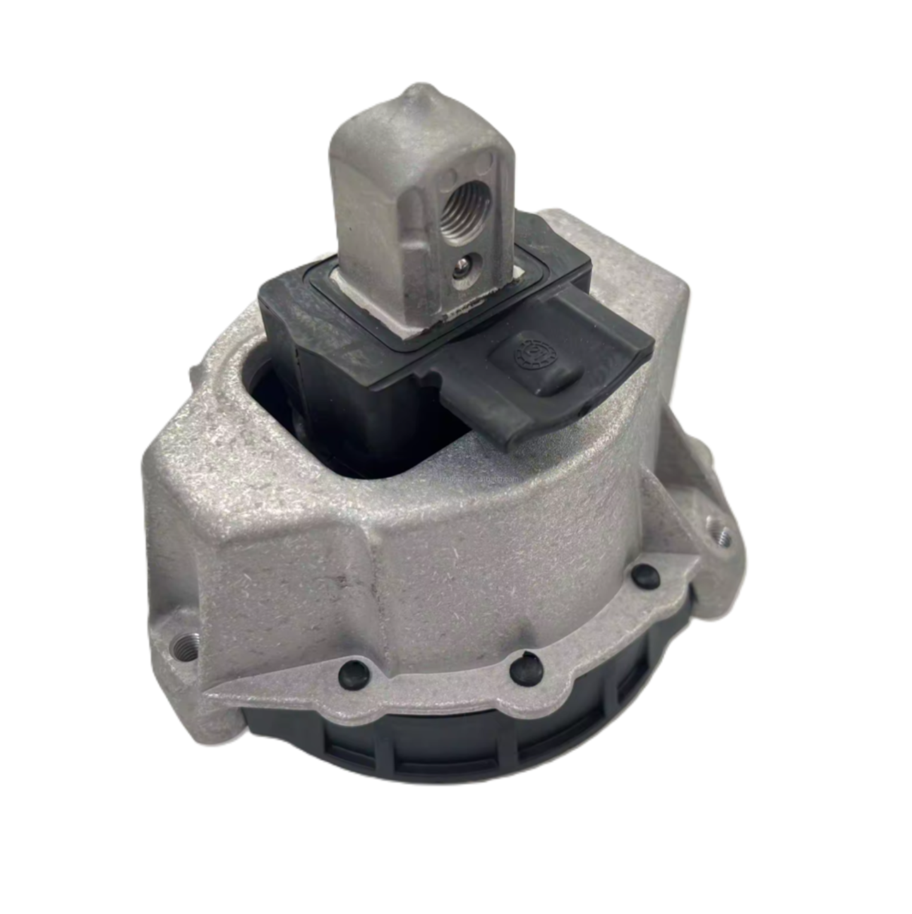 BMW 3 Serisi Z4 G20 Sağ Motor Takozu 22117581618