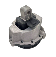 BMW 3 Serisi Z4 G20 Sağ Motor Takozu 22117581618