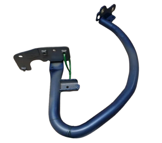 VOLVO S60 Sol Bagaj Kapağı Menteşesi 31349172 : 31278819