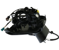 VOLVO Sol Ayna Gövdesi 31385675