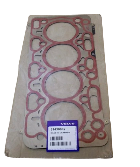 VOLVO 2.0 cc Silindir Kapak Contası 31430992