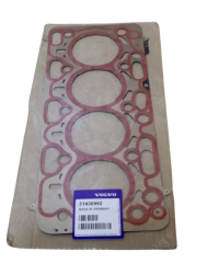 VOLVO 2.0 cc Silindir Kapak Contası 31430992