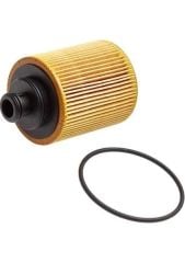 Albea/Fiorino/Doblo/Punto/İdea/Linea/Agila/Astra H/Combo/Corsa Yağ Filtresi SARDES SO898