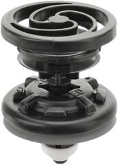 VOLVO 8679426 Klips İç panel Kapı paneli