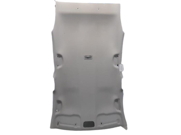 Egea Tavan Döşemesi 735693021