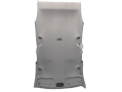 Egea Tavan Döşemesi 735693021