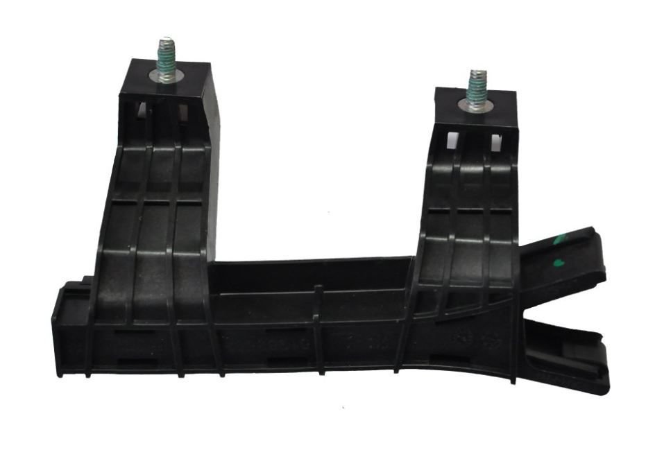 OPAR 51983552 Fiat Egea Arka Kapı Cam Klavuz Kanal