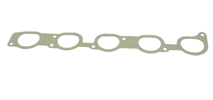 Volvo S60 S80 V70 XC70 XC90 S70 C70 Emme Monifold Contası 32213805 / 9458534