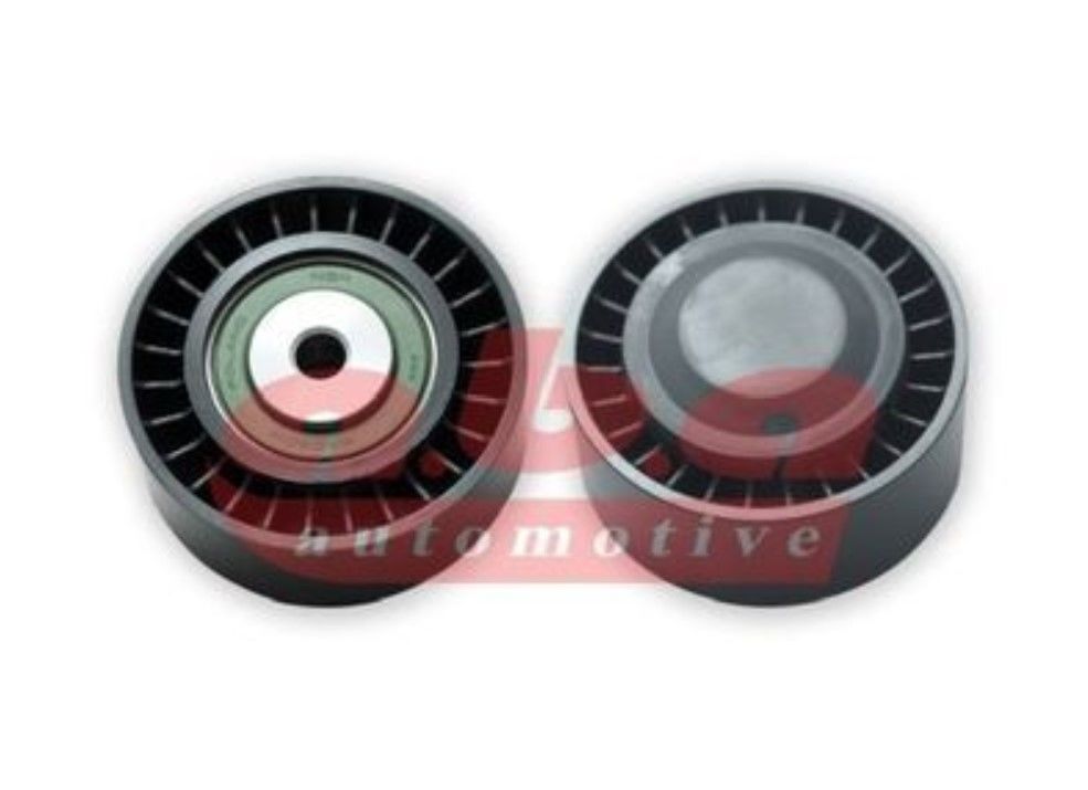 ABA 25505786 TRANSİT V362 Alternatör Gergi Rulmanı GK2Q 19A216 AB