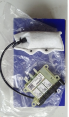 Volvo Koltuk Ayar Düğmesi (Bel Kısmı) 32403273 / 31498951 / 31413861 / 32367601