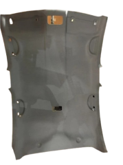 FIAT Egea Tavan Döşemesi OPAR 735631328