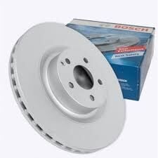 BOSCH 0986479223 ÖN FREN DİSKİ 	 55700920