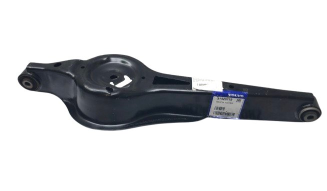 VOLVO Sol Arka Üst Salıncak Kolu 31429119