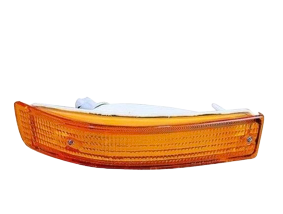 Toyota Corolla Ae100 Ae101 Sağ Tampon Sinyali Duylu 2121654R3AE