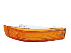 Toyota Corolla Ae100 Ae101 Sağ Tampon Sinyali Duylu 2121654R3AE