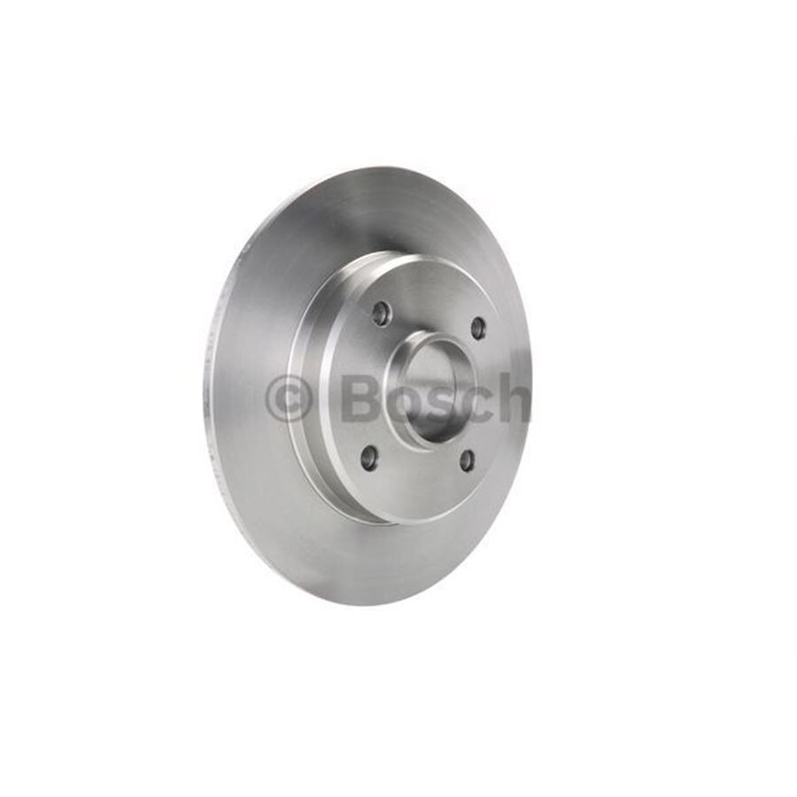 BOSCH 0986479255 ARKA FREN DİSKİ 	 4249.32