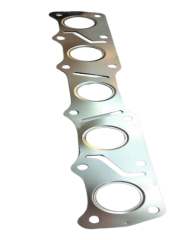 Volvo S60 S80 V40 V50 V60 XC60 XC70 Egzoz Manifold Contası 30777682