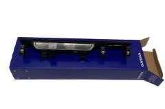 VOLVO V90  Arka Bagaj Kapağı Açma Kolu 31675542 : 31416518; 32394644