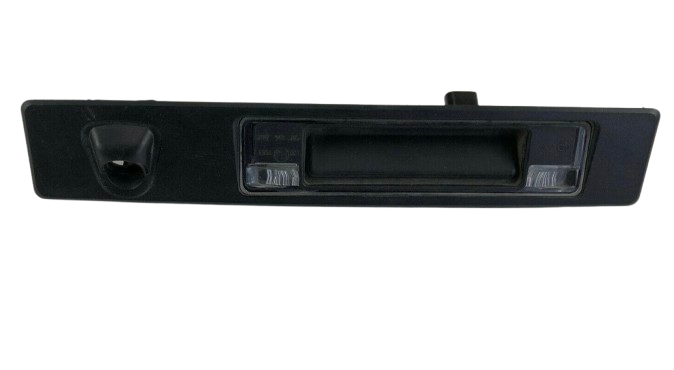 VOLVO V90  Arka Bagaj Kapağı Açma Kolu 31675542 : 31416518; 32394644