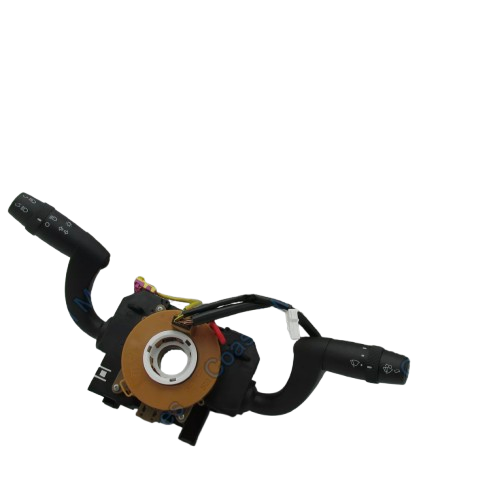 Ducato Far Sinyal Kolu 735756473