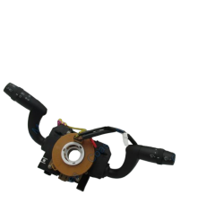 Fiat Ducato Peugeot Boxer Citroen Relay Direksiyon Sinyal Kolu 735756473