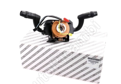 Fiat Ducato Peugeot Boxer Citroen Relay Direksiyon Sinyal Kolu 735756473